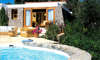 Grecotel Corfu Imperial 